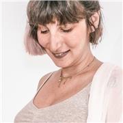 APPLIED STUDY SPECIALIST inglese, francese, italiano, matematica, scienze, storia, filosofia, disegno tecnico